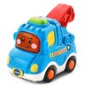 
      Toot-Toot Drivers Tow Truck
     - view 1